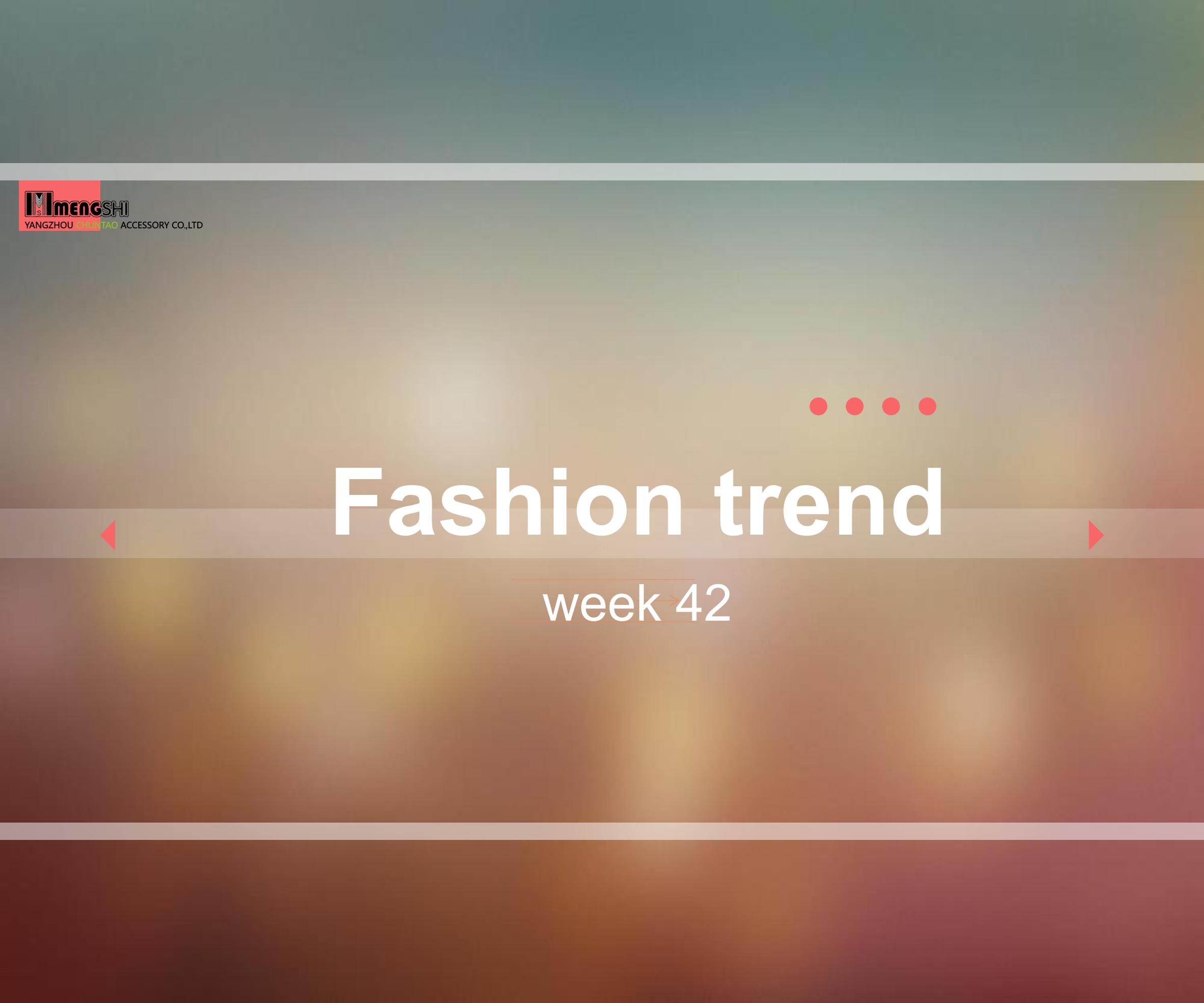 Fashion-trend-week
