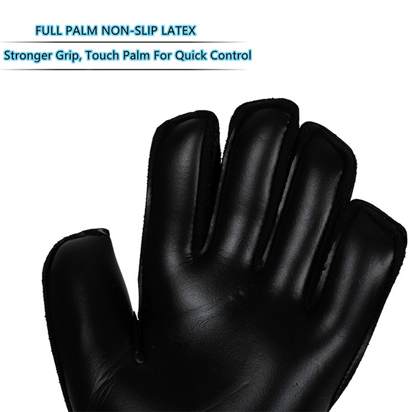 Flexible Comfortable Gloves9