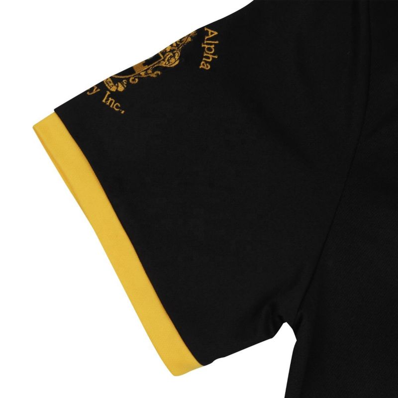 Custom Design Tshirt Short Sleeve Soccer Jersey Round Neck Tshirt