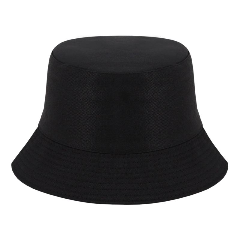Summer Beach Sun Bucket Hat