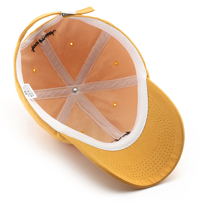 Велепродаја уграђених бејзбол капа за мушкарце4